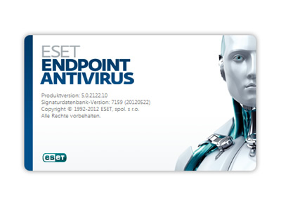 eset endpoint antivirus for mac os