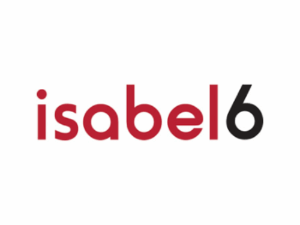 Isabel 6