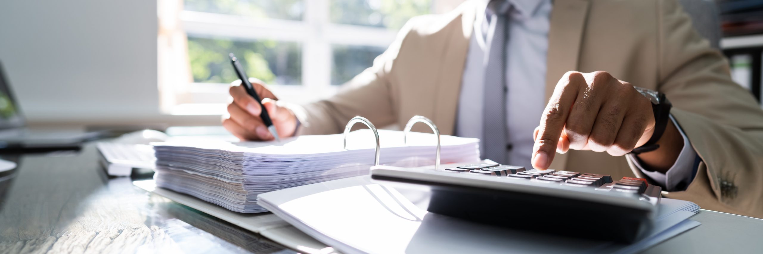 codabox pour une gestion comptable optimale