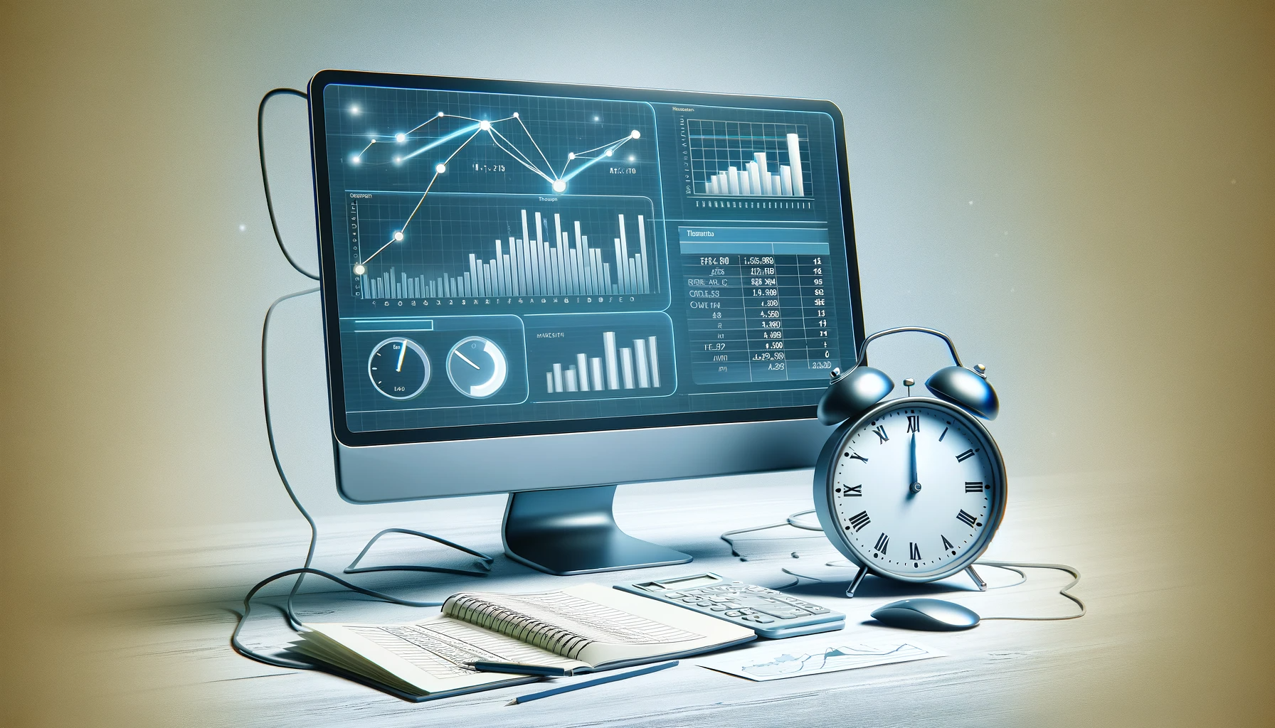 Winbooks connecte logiciel pour gagner du temps et de l'efficacité