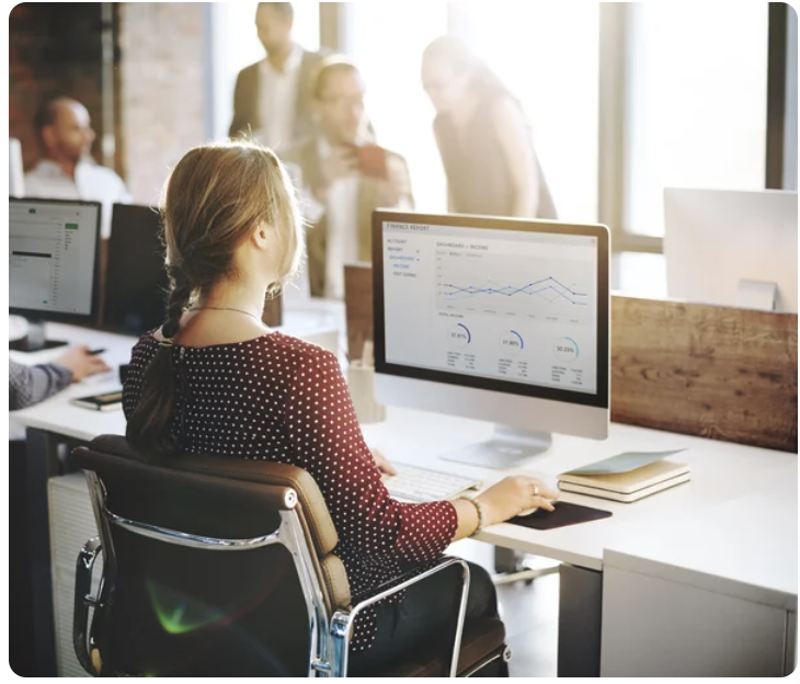 Découverte de WINBOOKS Connect : votre portail comptable en ligne