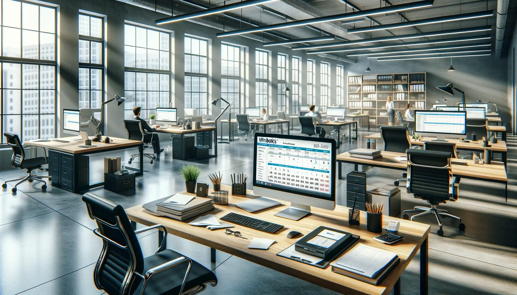 visualiser-calendrier