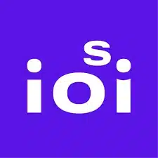 Silicon IOI