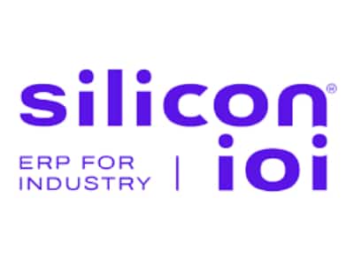 Silicon IOI